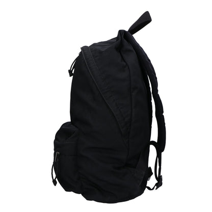 BALENCIAGA バレンシアガ 503221 EXPLORER BACKPACK エクスプローラー バックパック リュック バックパック