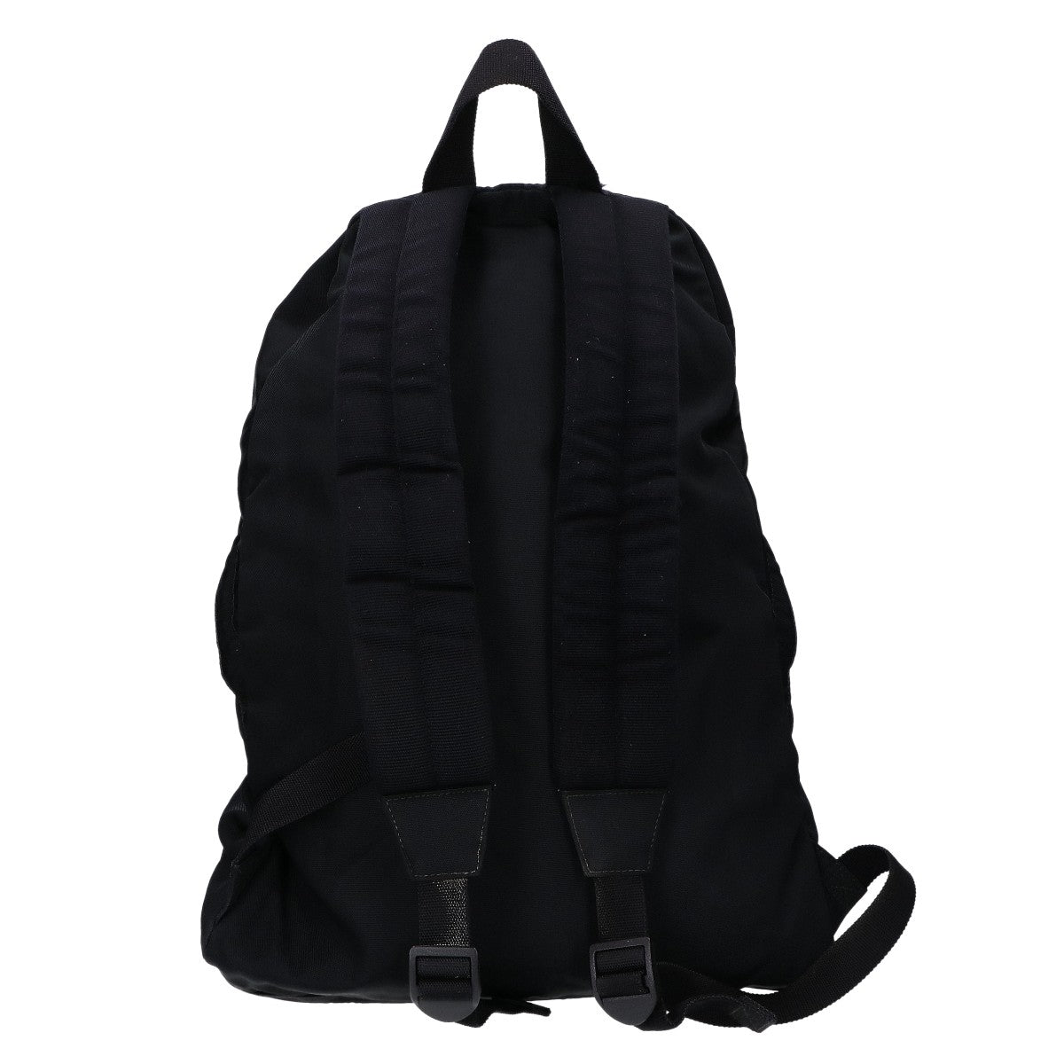 BALENCIAGA バレンシアガ 503221 EXPLORER BACKPACK エクスプローラー バックパック リュック バックパック
