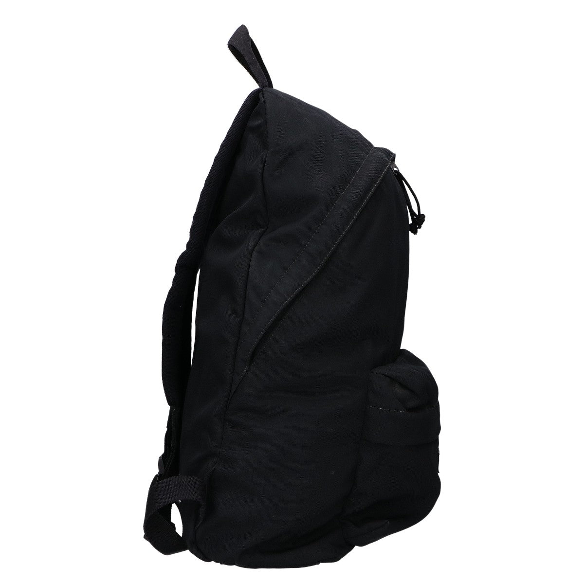 BALENCIAGA バレンシアガ 503221 EXPLORER BACKPACK エクスプローラー バックパック リュック バックパック