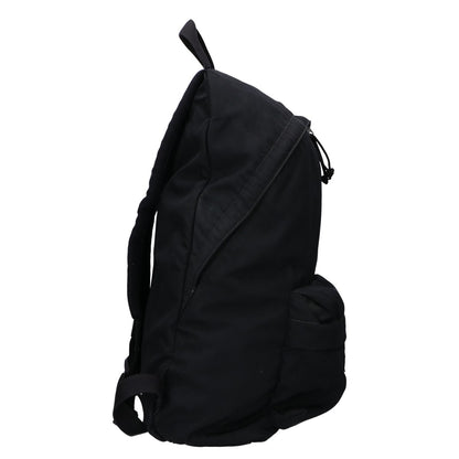 BALENCIAGA バレンシアガ 503221 EXPLORER BACKPACK エクスプローラー バックパック リュック バックパック