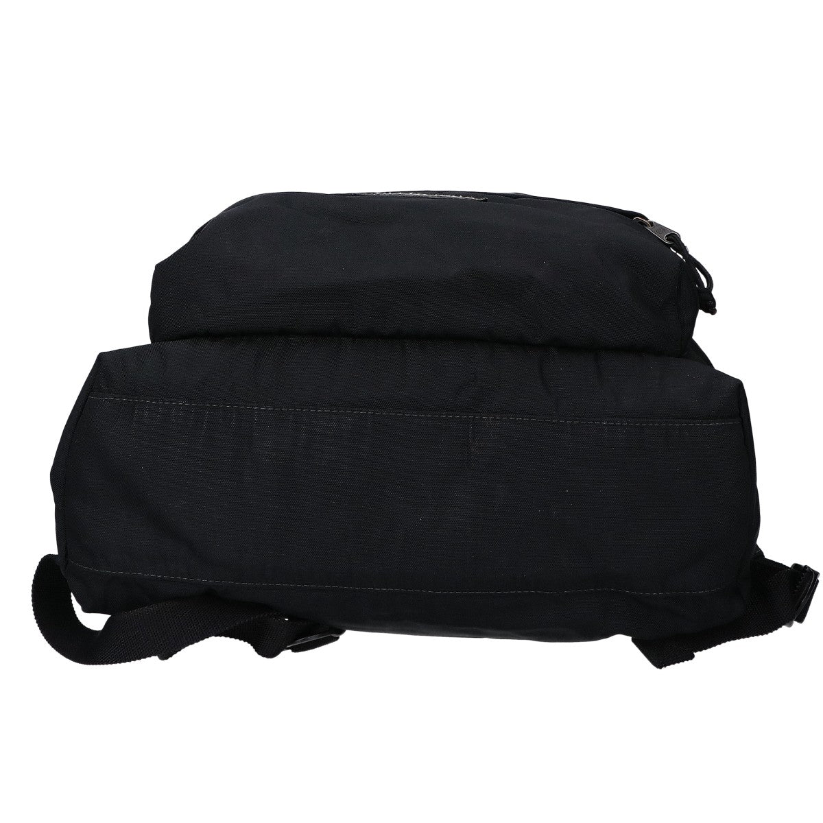 BALENCIAGA バレンシアガ 503221 EXPLORER BACKPACK エクスプローラー バックパック リュック バックパック
