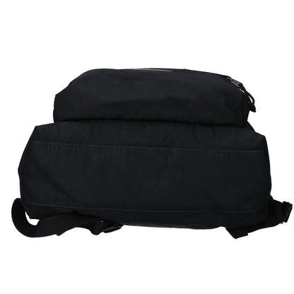 BALENCIAGA バレンシアガ 503221 EXPLORER BACKPACK エクスプローラー バックパック リュック バックパック