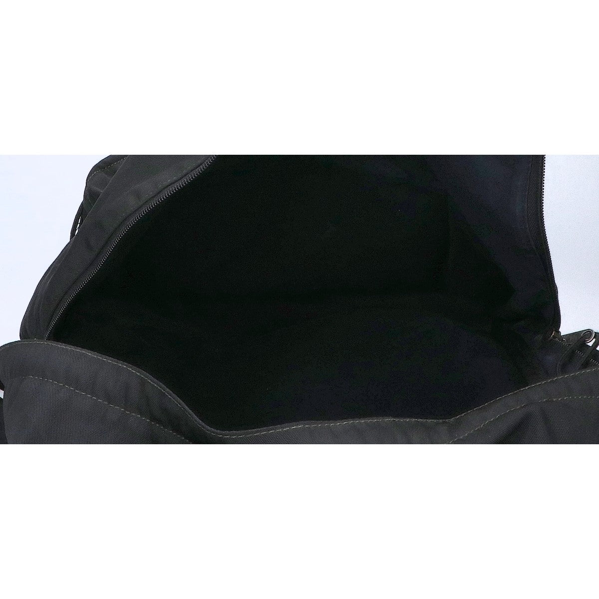 BALENCIAGA バレンシアガ 503221 EXPLORER BACKPACK エクスプローラー バックパック リュック バックパック