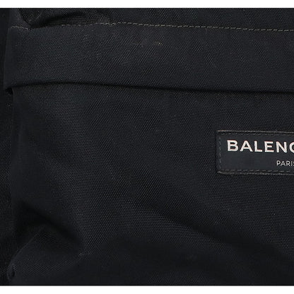 BALENCIAGA バレンシアガ 503221 EXPLORER BACKPACK エクスプローラー バックパック リュック バックパック