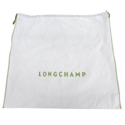 Longchamp ロンシャン ペネロペ レザー トートバッグ レディース ブラック トートバッグ