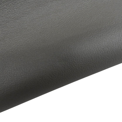 Longchamp ロンシャン ペネロペ レザー×スエード トートバッグ レディース ブラウン トートバッグ