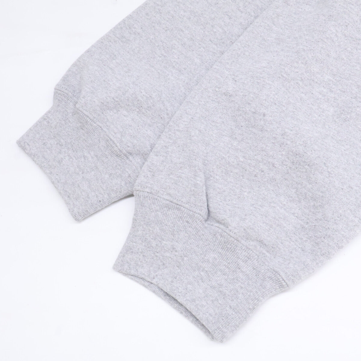 Supreme x Burberry 【新品同款】22SS Box Logo Hooded Sweatshirt 连帽衫 卫衣