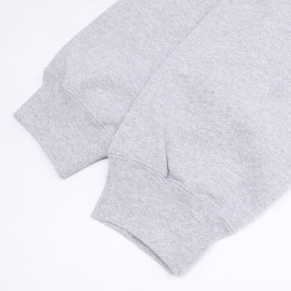 Supreme x Burberry 【新品同款】22SS Box Logo Hooded Sweatshirt 连帽衫 卫衣