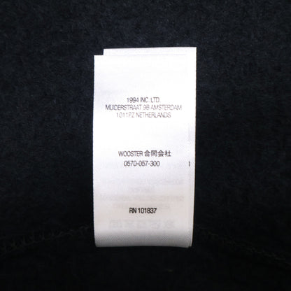 Supreme シュプリーム ｘBurberry バーバリー【新品同様】22SS Box Logo Hooded Sweatshirt ボックスロゴ プルオーバー パーカー トップス