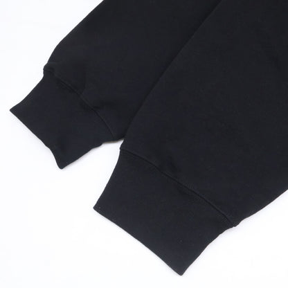 Supreme シュプリーム ｘBurberry バーバリー【新品同様】22SS Box Logo Hooded Sweatshirt ボックスロゴ プルオーバー パーカー トップス