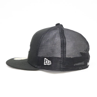 Supreme シュプリーム x NEW ERA ニューエラ 【新品同様】23SS BOX LOGO ボックスロゴ キャップ 帽子