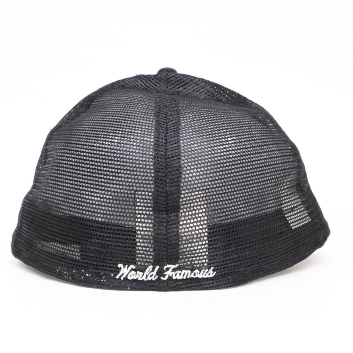 Supreme シュプリーム x NEW ERA ニューエラ 【新品同様】23SS BOX LOGO ボックスロゴ キャップ 帽子