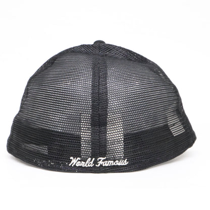Supreme シュプリーム x NEW ERA ニューエラ 【新品同様】23SS BOX LOGO ボックスロゴ キャップ 帽子