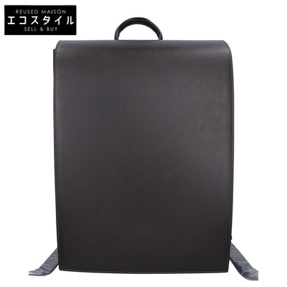 新品未使用 OR1601GR ﾁｬｺｰﾙｸﾞﾚｰ OTONA RANDSEL 003/ｵﾄﾅﾗﾝｵﾄﾞｾﾙ003 ﾊﾞｯｸﾊﾟｯｸ ﾘｭｯｸ リュック バックパック メンズ