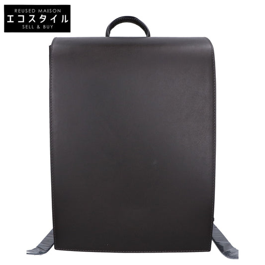 新品未使用 OR1601GR ﾁｬｺｰﾙｸﾞﾚｰ OTONA RANDSEL 003/ｵﾄﾅﾗﾝｵﾄﾞｾﾙ003 ﾊﾞｯｸﾊﾟｯｸ ﾘｭｯｸ リュック バックパック メンズ