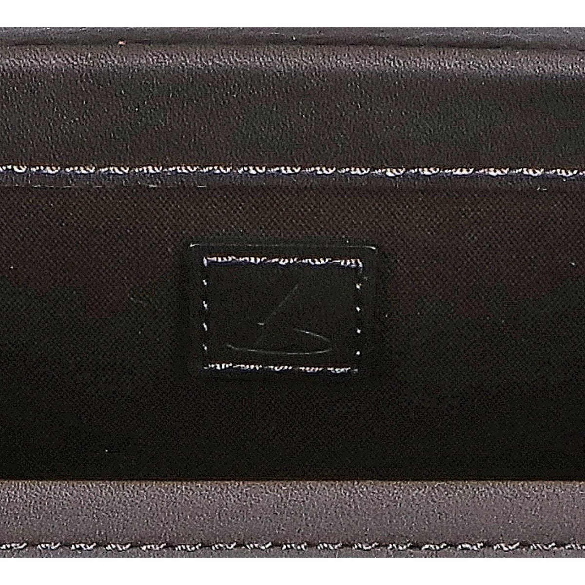 新品未使用 OR1601GR ﾁｬｺｰﾙｸﾞﾚｰ OTONA RANDSEL 003/ｵﾄﾅﾗﾝｵﾄﾞｾﾙ003 ﾊﾞｯｸﾊﾟｯｸ ﾘｭｯｸ リュック バックパック メンズ