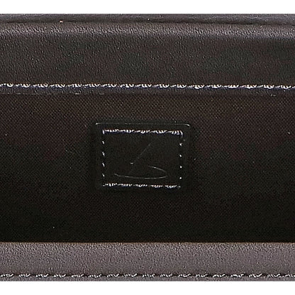 新品未使用 OR1601GR ﾁｬｺｰﾙｸﾞﾚｰ OTONA RANDSEL 003/ｵﾄﾅﾗﾝｵﾄﾞｾﾙ003 ﾊﾞｯｸﾊﾟｯｸ ﾘｭｯｸ リュック バックパック メンズ