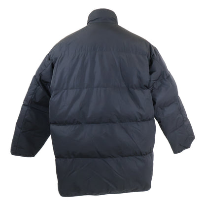 Porter Classic ポータークラシック WEATHER CHINESE DOWN JACKET ウェザー チャイニーズ ダウン ジャケット ジャケット