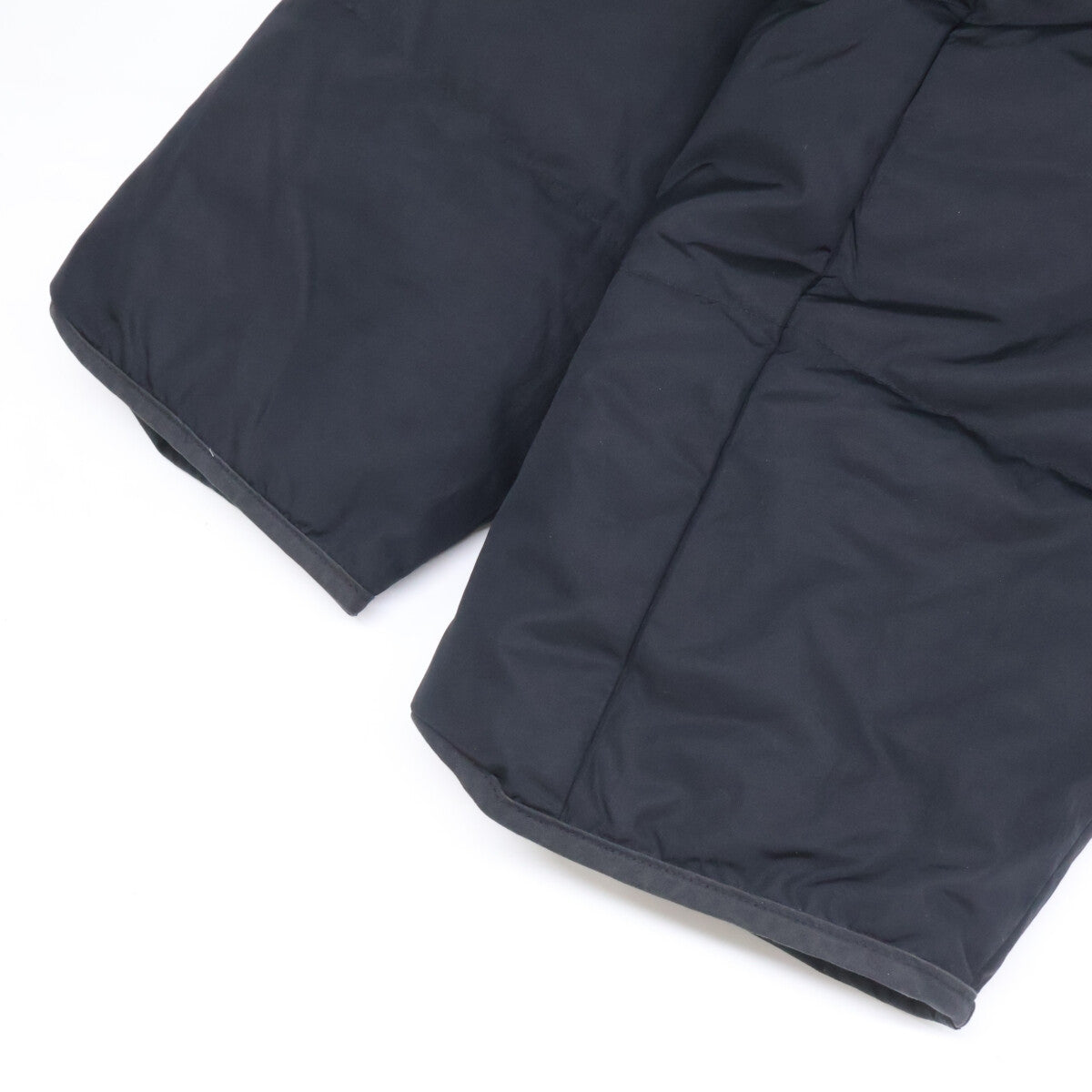 Porter Classic ポータークラシック WEATHER CHINESE DOWN JACKET ウェザー チャイニーズ ダウン ジャケット ジャケット