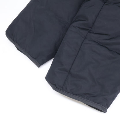 Porter Classic ポータークラシック WEATHER CHINESE DOWN JACKET ウェザー チャイニーズ ダウン ジャケット ジャケット