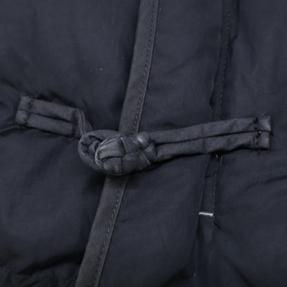 Porter Classic ポータークラシック WEATHER CHINESE DOWN JACKET ウェザー チャイニーズ ダウン ジャケット ジャケット