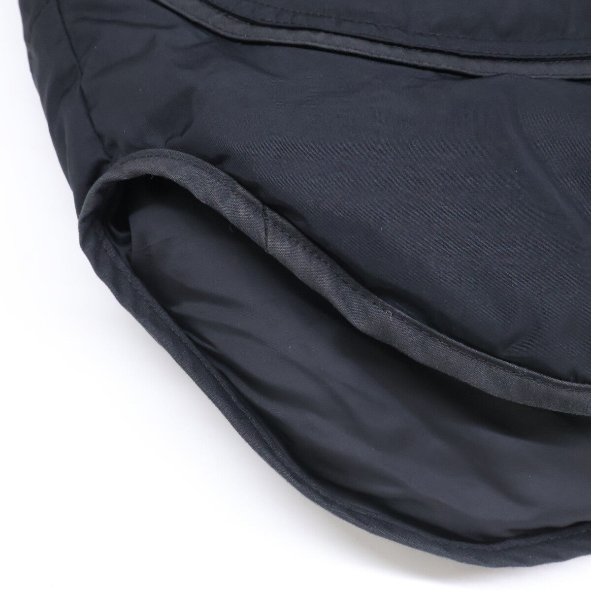 Porter Classic ポータークラシック WEATHER CHINESE DOWN JACKET ウェザー チャイニーズ ダウン ジャケット ジャケット