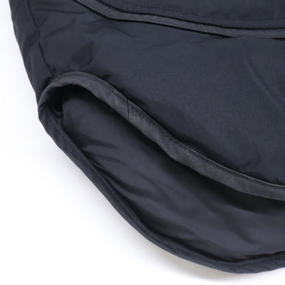 Porter Classic ポータークラシック WEATHER CHINESE DOWN JACKET ウェザー チャイニーズ ダウン ジャケット ジャケット