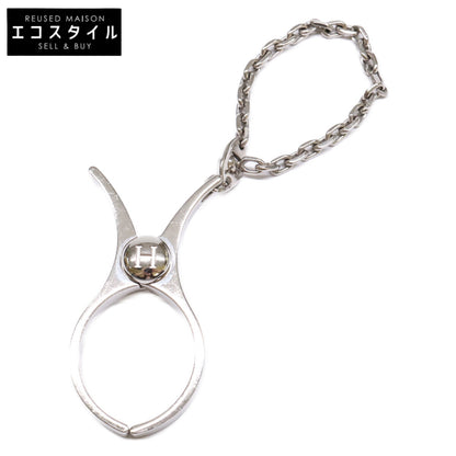 HERMES エルメス H000833G PA フィルー 手袋 グローブ ホルダー その他