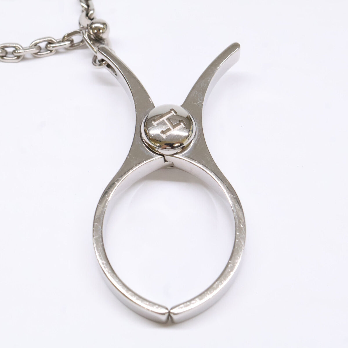 HERMES エルメス H000833G PA フィルー 手袋 グローブ ホルダー その他