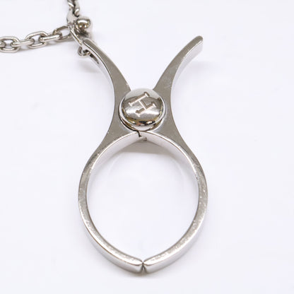 HERMES エルメス H000833G PA フィルー 手袋 グローブ ホルダー その他