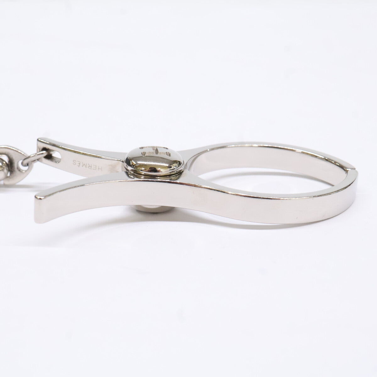 HERMES エルメス H000833G PA フィルー 手袋 グローブ ホルダー その他
