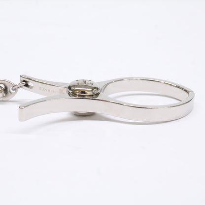 HERMES エルメス H000833G PA フィルー 手袋 グローブ ホルダー その他