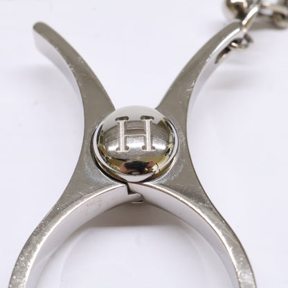 HERMES エルメス H000833G PA フィルー 手袋 グローブ ホルダー その他