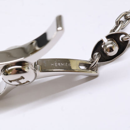 HERMES エルメス H000833G PA フィルー 手袋 グローブ ホルダー その他