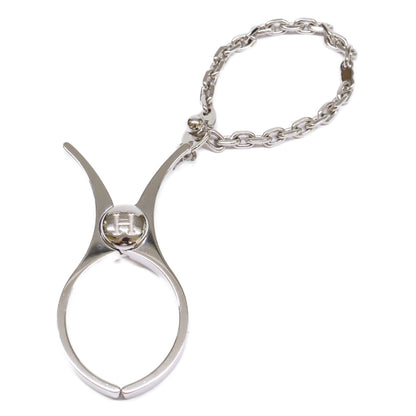 HERMES エルメス H000833G PA フィルー 手袋 グローブ ホルダー その他