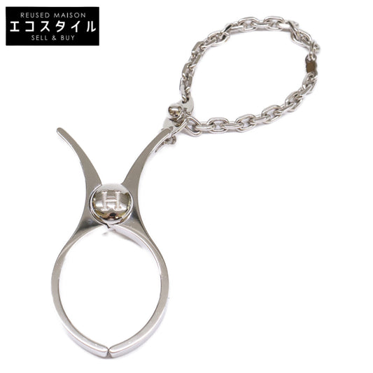 HERMES エルメス H000833G PA フィルー 手袋 グローブ ホルダー その他
