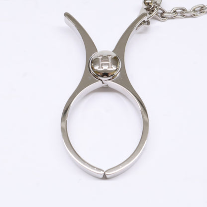 HERMES エルメス H000833G PA フィルー 手袋 グローブ ホルダー その他
