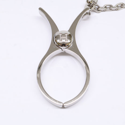 HERMES エルメス H000833G PA フィルー 手袋 グローブ ホルダー その他