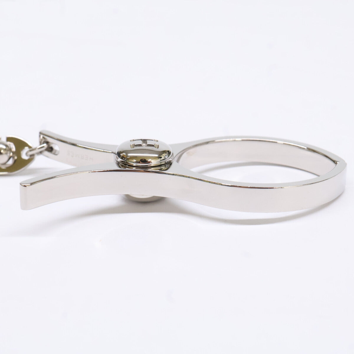 HERMES エルメス H000833G PA フィルー 手袋 グローブ ホルダー その他