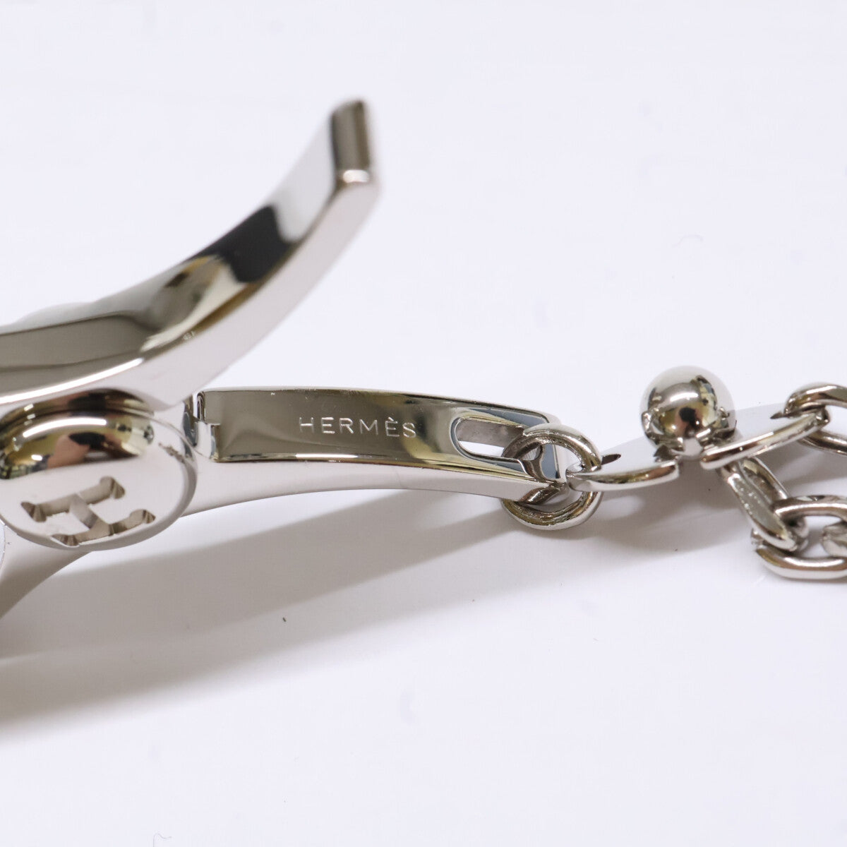 HERMES エルメス H000833G PA フィルー 手袋 グローブ ホルダー その他