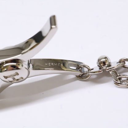 HERMES エルメス H000833G PA フィルー 手袋 グローブ ホルダー その他