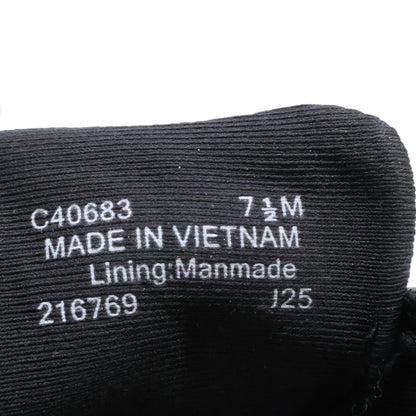 Cole Haan コールハーン 【美品】C40683 グランド ハリオン ウィングチップ オックスフォードシューズ シューズ