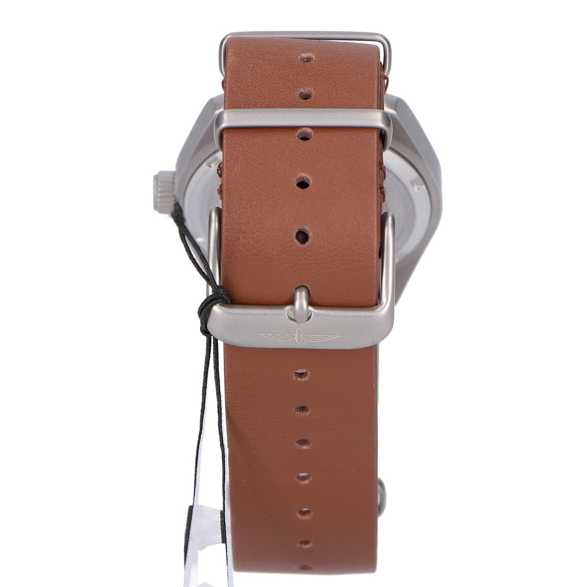 Rotary ロータリー 【新品未使用】GS05535/56 Rotary RW 1895 Field Watch クオーツ フィールドウォッチ 腕時計