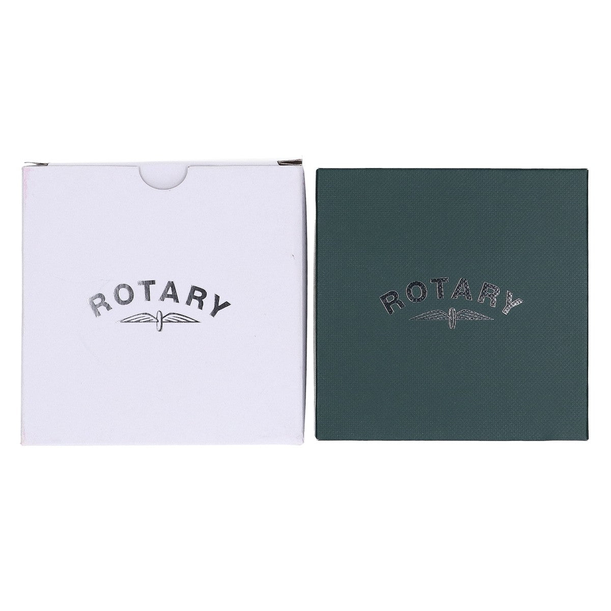 Rotary ロータリー 【新品未使用】GS05535/56 Rotary RW 1895 Field Watch クオーツ フィールドウォッチ 腕時計