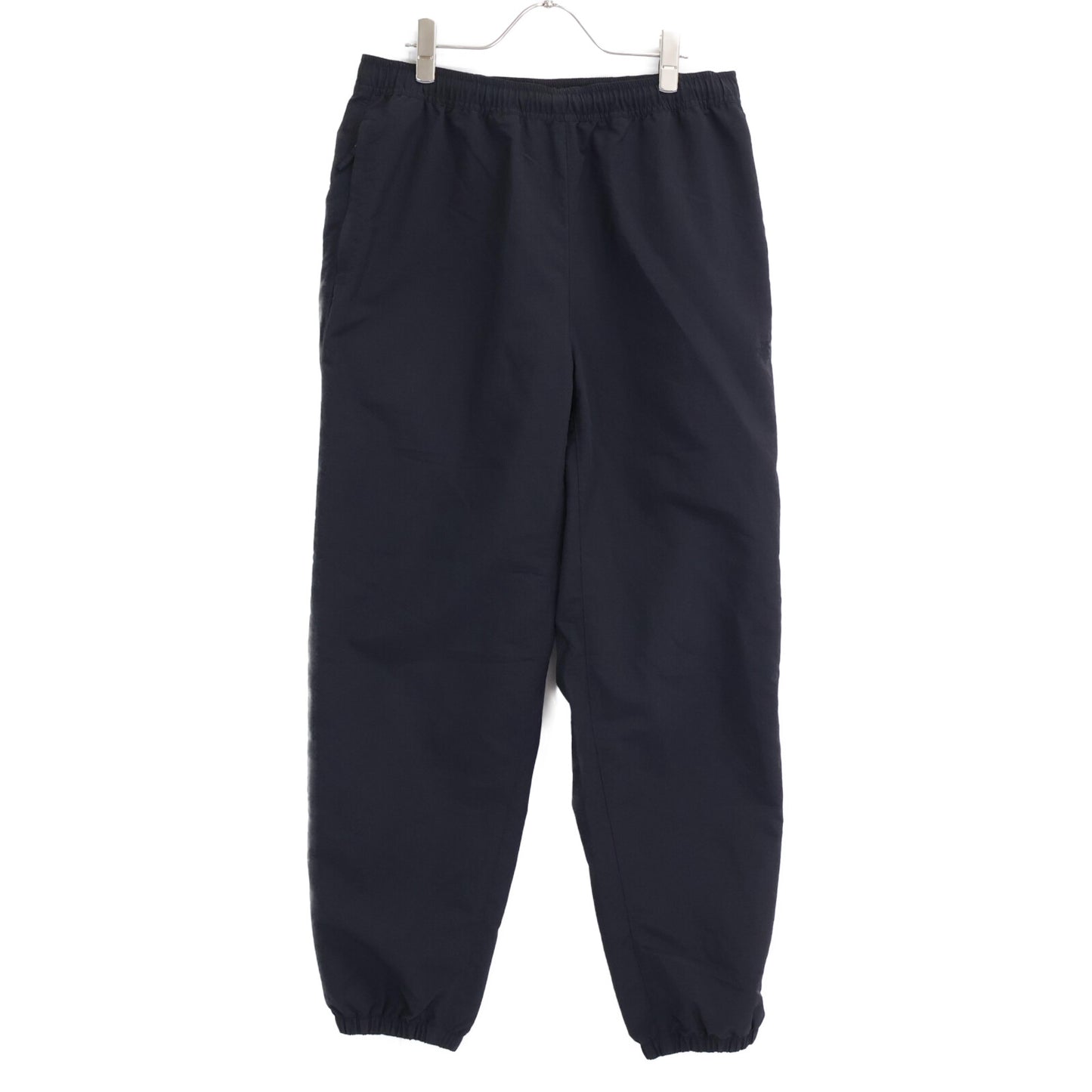 THE NORTH FACE ノースフェイス NB32651 ブラック ERSATILE PANT バーサタイル パンツ ボトムス