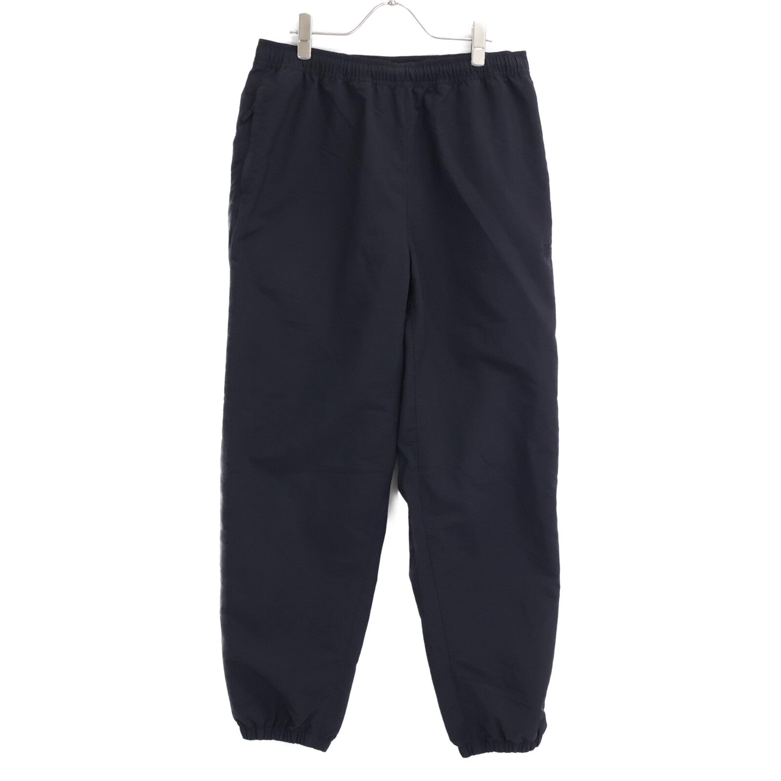 THE NORTH FACE ノースフェイス NB32651 ブラック ERSATILE PANT バーサタイル パンツ ボトムス