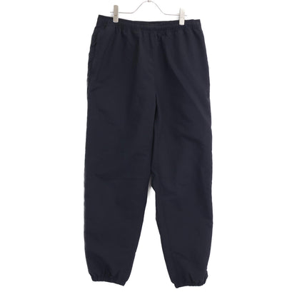 THE NORTH FACE ノースフェイス NB32651 ブラック ERSATILE PANT バーサタイル パンツ ボトムス
