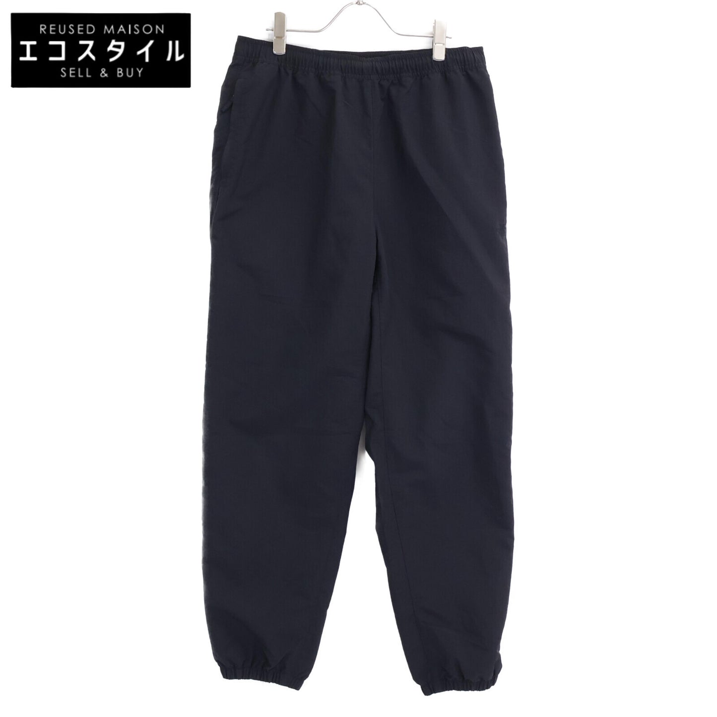 THE NORTH FACE ノースフェイス NB32651 ブラック ERSATILE PANT バーサタイル パンツ ボトムス