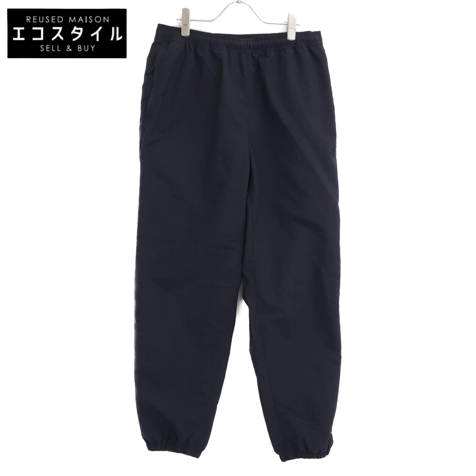 THE NORTH FACE ノースフェイス NB32651 ブラック ERSATILE PANT バーサタイル パンツ ボトムス