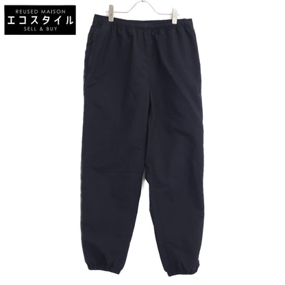 THE NORTH FACE ノースフェイス NB32651 ブラック ERSATILE PANT バーサタイル パンツ ボトムス